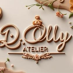 ellahandmade