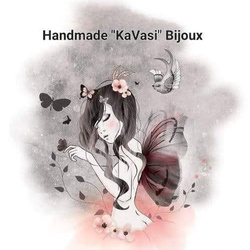 KaVasi