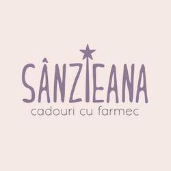 SANZIEANA
