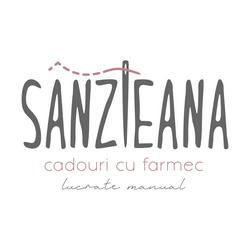 SANZIEANA