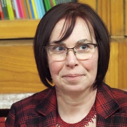 KreAmo