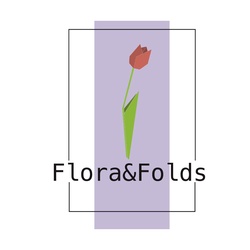Floraandfolds