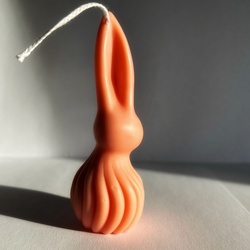 MeltMeAwayCandles