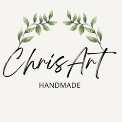 CHRISART