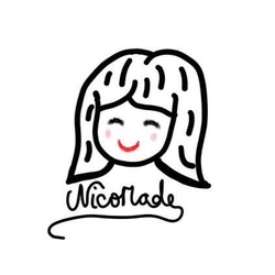 NicoMade