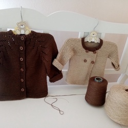 Embroiderypetra