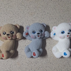 darurihandmade