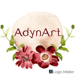 Adynart