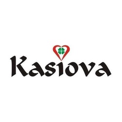 Kasiova