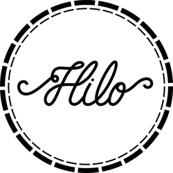 HILO