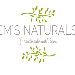 EmsNaturals