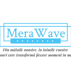 MeraWave