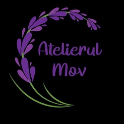 AtelierulMov