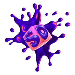SabioliDesigns