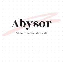 Abysor
