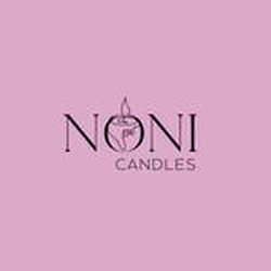 NONIcandles