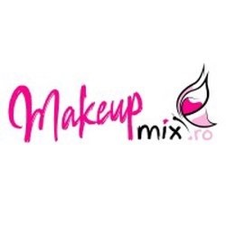 MakeupMix