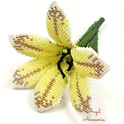 AngelAccessories
