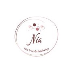 Niavarrasmuhelye
