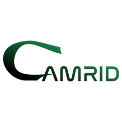 Cameid