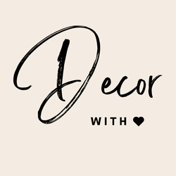 Decorwithlove