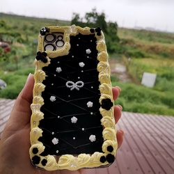 Mirarugs