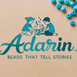 Adarin