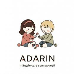 Adarin