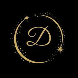 Dorianne