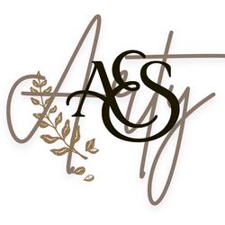 AESConcept
