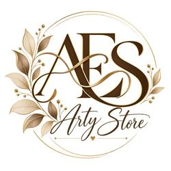 AESConcept
