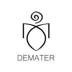 Demater