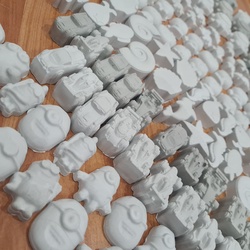 FigurineAlmi