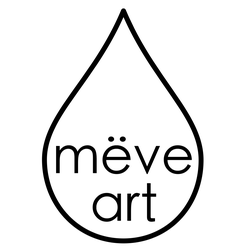 MeveArt