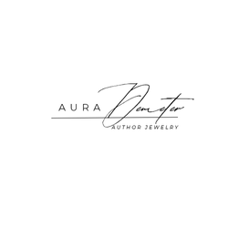 aurademeterjewelry