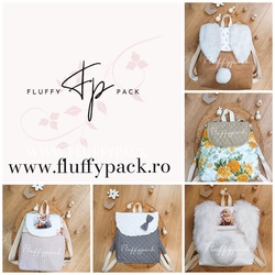 Fluffypack