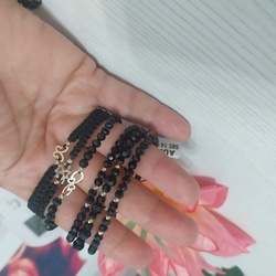 Georgianahandmade