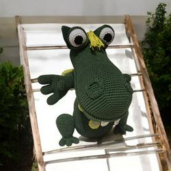 Cicuhandmade46