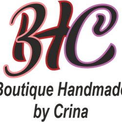 BoutiquebyCrina