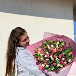 UnicRegalo