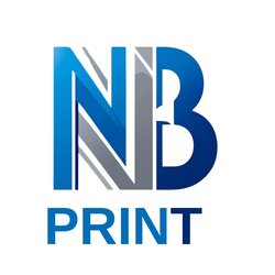 NBPrintSRL