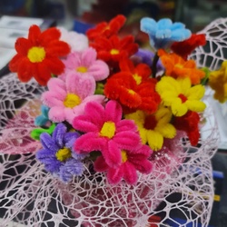 Flor