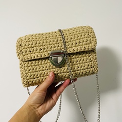 alinalupsehandmade alinalupsehandmade