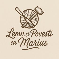 LemnsiPovesticuMarius
