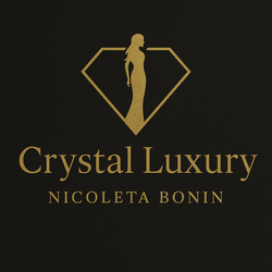CrystalLuxury