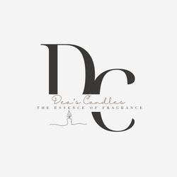DeasCandles