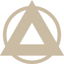 AureliaInk