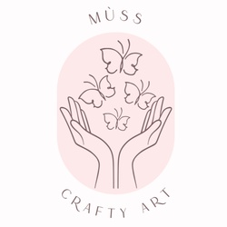 MussCraftyArt