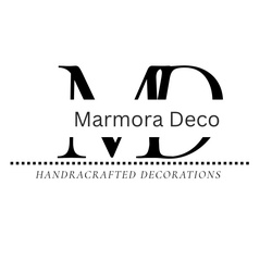 MarmoraDeco