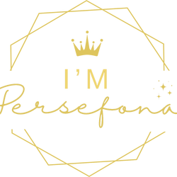ImPersefona